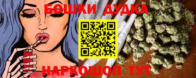 МДПВ Ливны